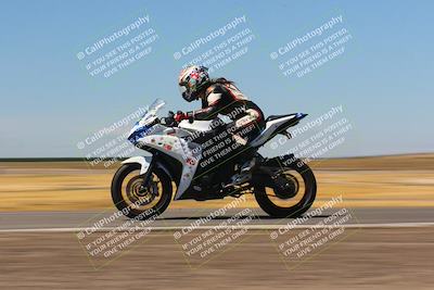 media/Jun-18-2023-Lets Ride (Sun) [[c6e4a777ea]]/C Group/240pm (Wheelie Bump)/